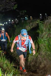 BIB: 0182
                            <button type="button" onclick="openModal(19255358)" class="btn btn-primary btn-sm float-right btn-popup" data-toggle="modal" data-target=".modal-high-quality">
                        <i class="fas fa-shopping-cart"></i> Add to Cart
                    </button>
                                            <button type="button" onclick="isThisMe(19255358, true)" class="btn btn-success btn-sm float-right btn-popup btn-isme hidden" data-toggle="tooltip" data-placement="bottom" title="นี่คือรูปของคุณใช่ไหม คลิกที่นี่เพื่อเอาเข้าอัลบั้ม">
                        <i class="fas fa-plus"></i> Add to album
                    </button>
                    <button type="button" onclick="isThisMe(19255358, false)" class="btn btn-warning btn-sm float-right btn-popup btn-isnotme hidden">
                        <i class="fas fa-ban"></i> Remove from album
                    </button>